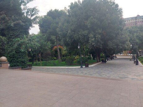 Nizamidə 3 otaqlı yeni tikili mənzil satılır, 132 m², 750 000 AZN, şəkil 5 / 12