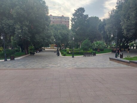 Nizamidə 3 otaqlı yeni tikili mənzil satılır, 132 m², 750 000 AZN, şəkil 4 / 12