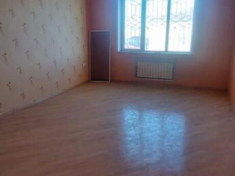 Torpaq - Yeni Yasamal q. - 35 sot