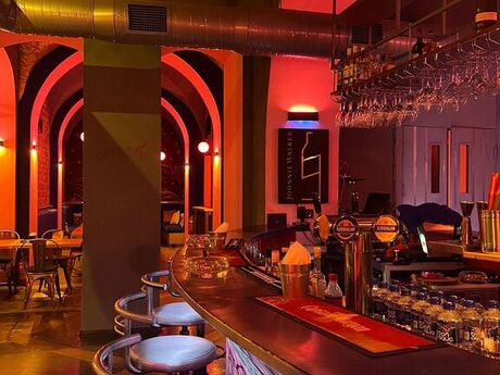 Elan №4646366 - Bakı, İçəri Şəhər m., 360 m²