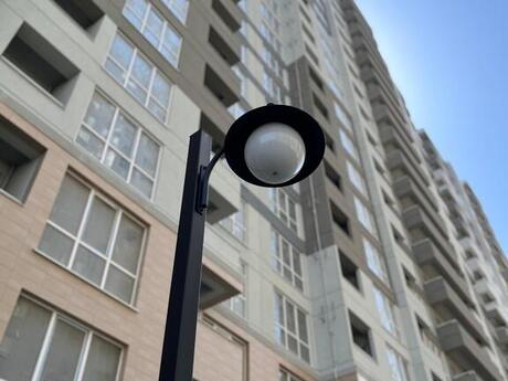 3-комн. новостройка - м. 20 января - 76.9 м²