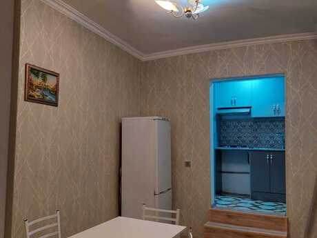 9-комн. дом/дача - Ясамальский р. - 250 м²