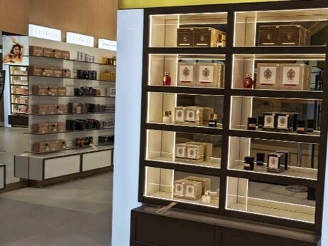 Elan №4652354 - Bakı, Elmlər Akademiyası m., 140 m²