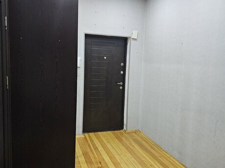 2-room apartment for rent, 60 m², 7-ci mikrorayon: 55 ₼/mo 5