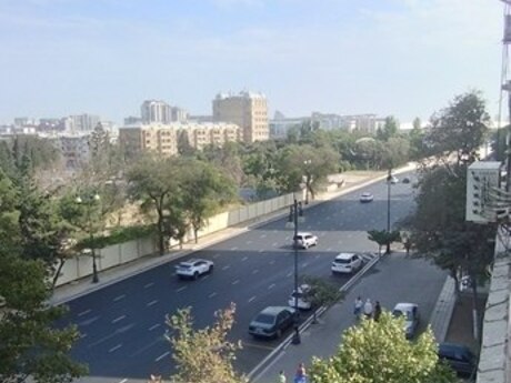 Elan №4657035 - Bakı, Gənclik m., 3 otaqlı, 70 m², 5/9 mərtəbə