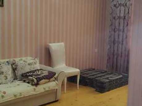6 otaqlı həyət evi/bağ evi - Maştağa q. - 180 m²
