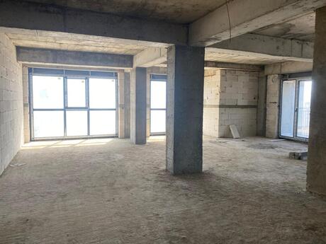 3 otaqlı mənzil, 144 m², Gənclik: 690 000 ₼ 4