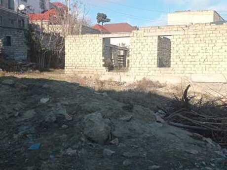 Torpaq - Zığ q. - 24 sot