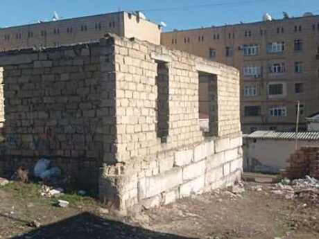 Torpaq - Zığ q. - 24 sot