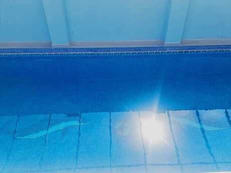 19-room house, 700 m², Novxanı: 500 000 ₼ 5
