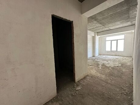 3-комнатная квартира, 121 м², Şah İsmayıl Xətai: 345 000 ₼ 5