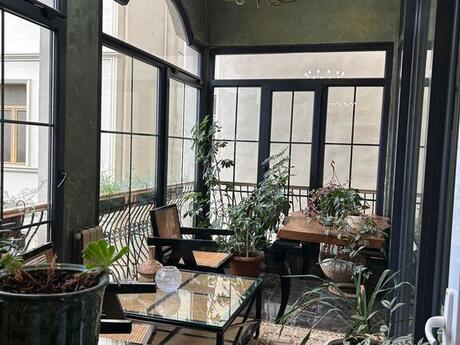 6-room apartment, 281 m², İçəri Şəhər: 1 275 000 ₼ 5