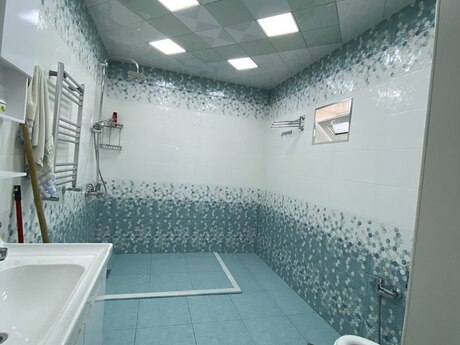 5-комнатный дом, 277 м², Maştağa: 205 000 ₼ 5