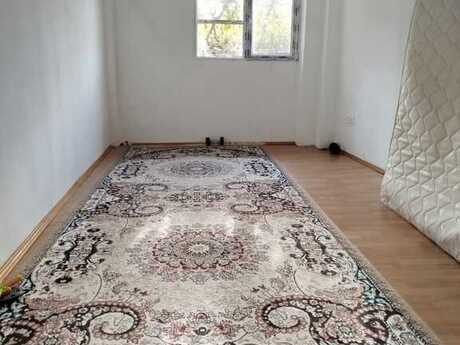 Объявление №4676164 - Баку, м. Азадлыг проспекти, 3-комн., 60 м²