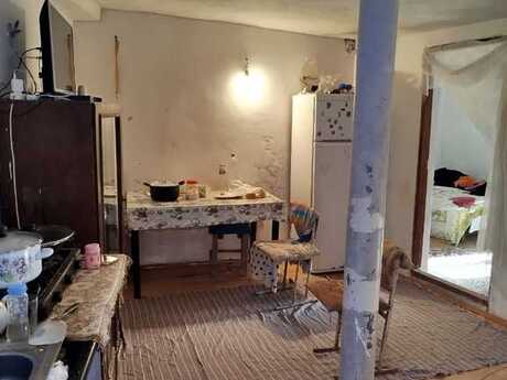3 otaqlı həyət evi, 60 m², Azadlıq Prospekti: 50 000 ₼ 5