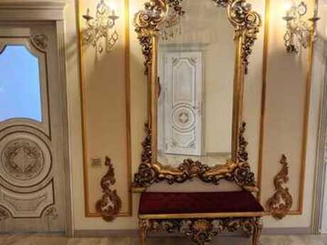 4 otaqlı mənzil, 220 m², Nərimanov: 420 000 ₼ 2