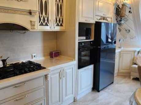 4 otaqlı mənzil, 220 m², Nərimanov: 420 000 ₼ 5