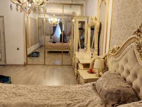 4 otaqlı mənzil, 220 m², Nərimanov: 420 000 ₼ 3