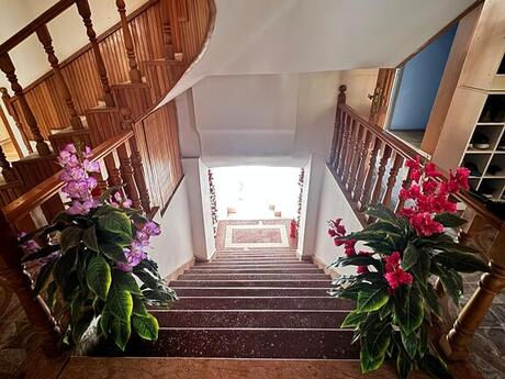 Obyekt - 28 May m. - 232 m²