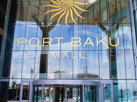 3 otaqlı yeni tikili - Nəsimi r. - 75 m²