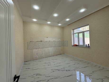 5 otaqlı həyət evi, 200 m², Masazır: 170 000 ₼ 5