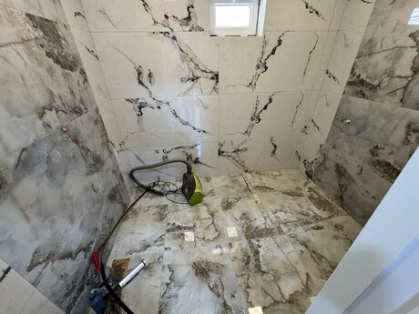 5 otaqlı həyət evi/bağ evi - Masazır q. - 200 m²