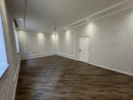 5 otaqlı həyət evi/bağ evi - Masazır q. - 200 m²