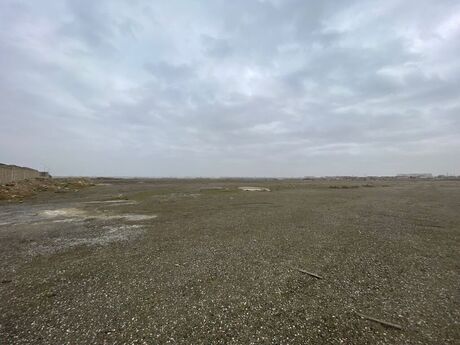 Объявление №4696075 - Баку, Гарадагский р., 150 сот