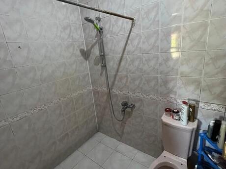 House with Garden, Villa For Sale