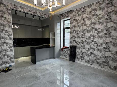 House with Garden, Villa For Sale