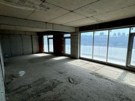 4 otaqlı mənzil, 239 m², Dream Tower: 650 000 ₼ 5