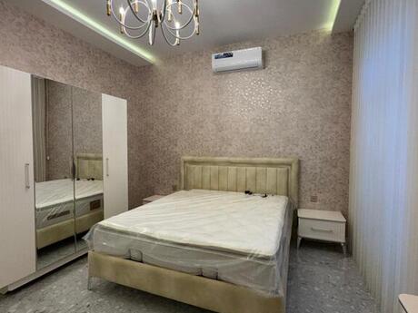 Продаётся 6-комнатный дом, Mərdəkan, 300 м², 780 000 AZN, фото 5 / 12