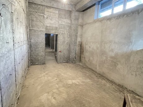 Other Commercial For Sale