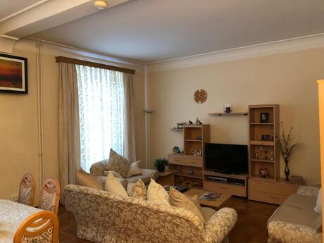 3-комнатная квартира, 110 м², İçəri Şəhər: 535 000 ₼ 5