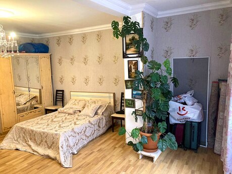 Elan №4708551 - Bakı, Sabunçu q., 6 otaqlı, 220 m²