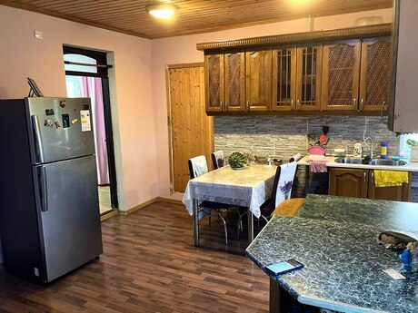 6 otaqlı həyət evi, 220 m², Sabunçu: 290 000 ₼ 5