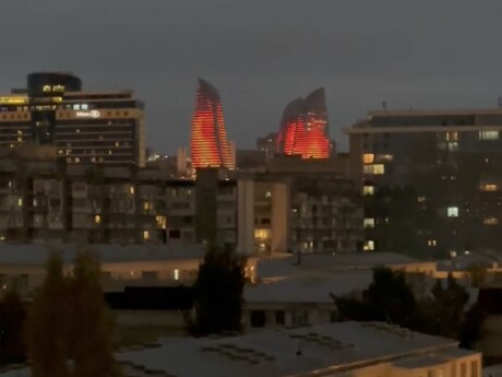 4-комн. новостройка - м. 28 мая - 180 м²