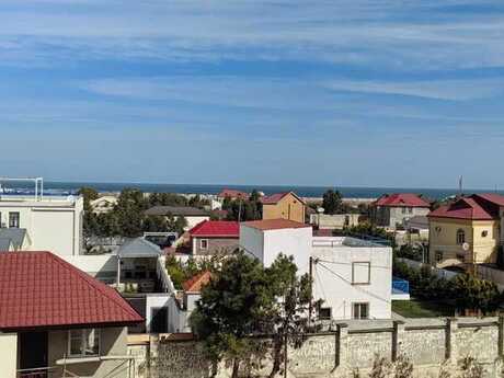 Elan №4563592 - Bakı, Mərdəkan q., 9 otaqlı, 450 m²