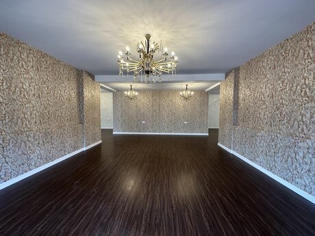 Obyekt - Sabunçu r. - 880 m²