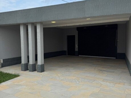 House with Garden, Villa For Sale