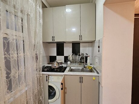 2-комн. дом/дача - м. 8 ноября - 50 м²
