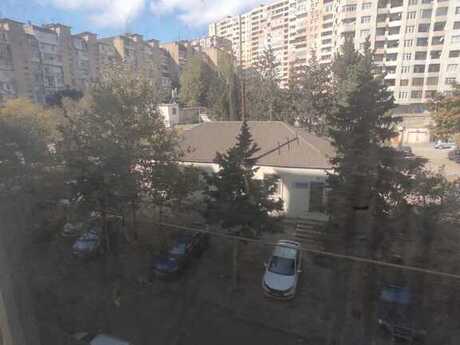 2 otaqlı mənzil, 65 m², Memar Əcəmi: 185 000 ₼ 5