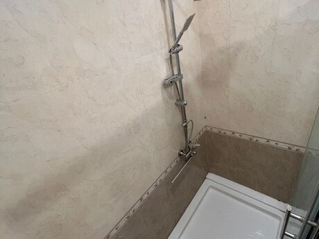 House with Garden, Villa For Rent