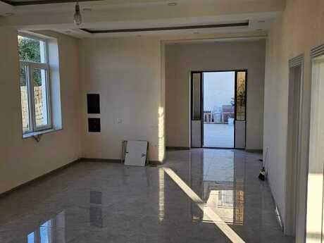 6 otaqlı həyət evi, 360 m², Badamdar: 620 000 ₼ 3