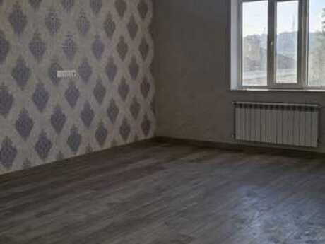 6 otaqlı həyət evi, 360 m², Badamdar: 620 000 ₼ 4