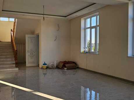 6 otaqlı həyət evi, 360 m², Badamdar: 620 000 ₼ 2