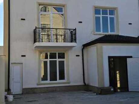 Объявление №4727095 - Баку, пос. Бадамдар, 6-комн., 360 м²