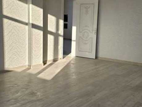 6 otaqlı həyət evi, 360 m², Badamdar: 620 000 ₼ 5