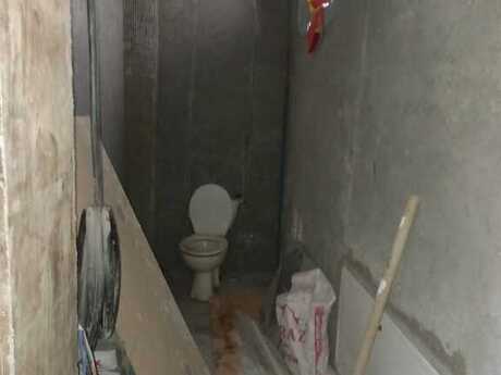 6 otaqlı həyət evi, 378 m², Badamdar: 530 000 ₼ 5