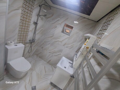 House with Garden, Villa For Sale